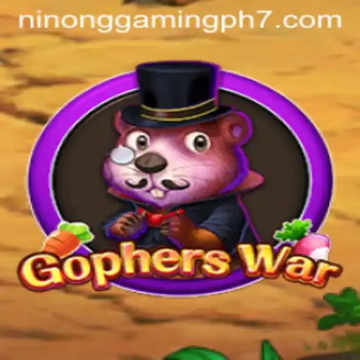 Unveiling GophersWar: A Unique Gaming Experience with Ninong Gaming PH