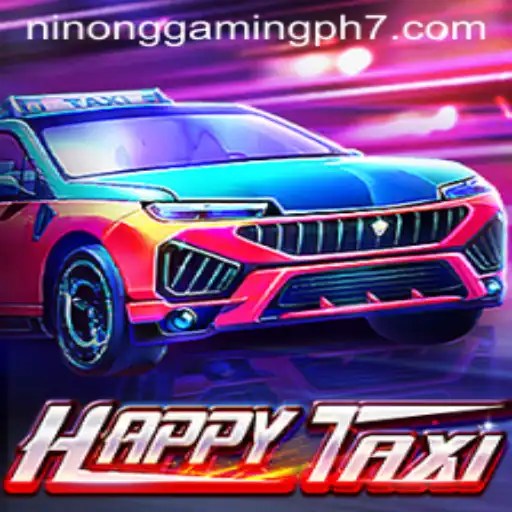Discover the Thrills of HappyTaxi: A New Era of Mobile Gaming