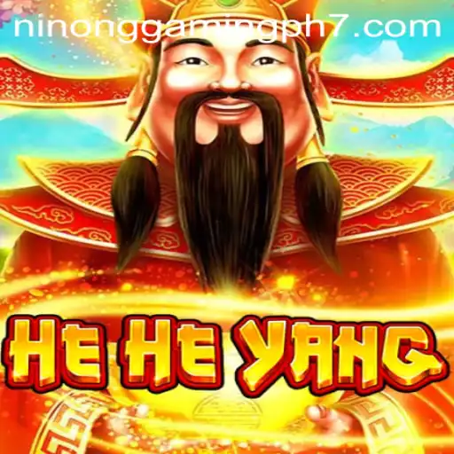 Exploring the Exciting World of HeHeYang: A Comprehensive Guide for Ninong Gaming PH Enthusiasts