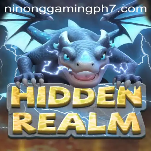 Diving into the Enigmatic World of HiddenRealm