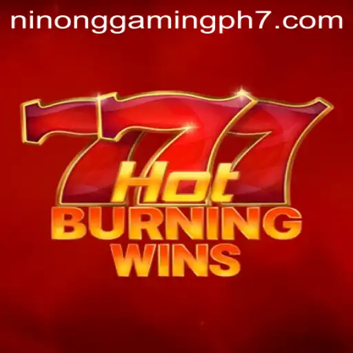 Exciting Adventures Await in HotBurningWins