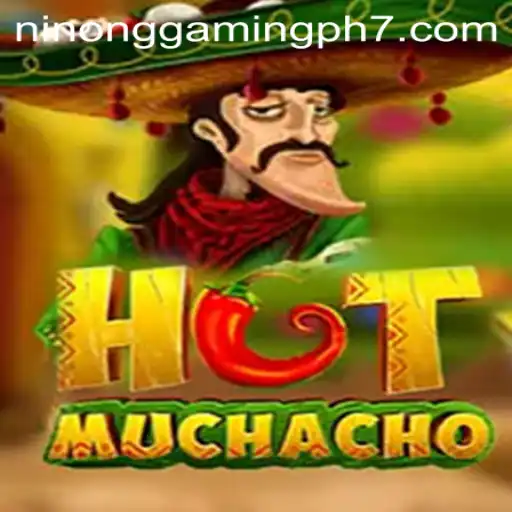 Unveiling the Exciting World of HotMuchacho: A Dive into Ninong Gaming PH's Latest Sensation