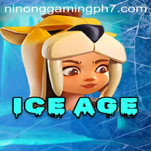 Immersive Adventure in IceAge with Ninong Gaming PH
