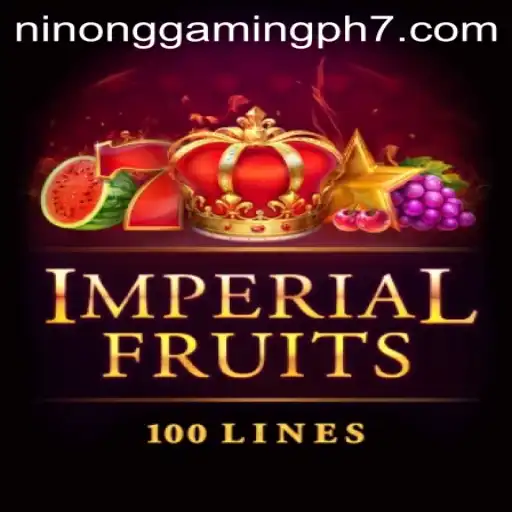 Exploring ImperialFruits100: A Gaming Adventure
