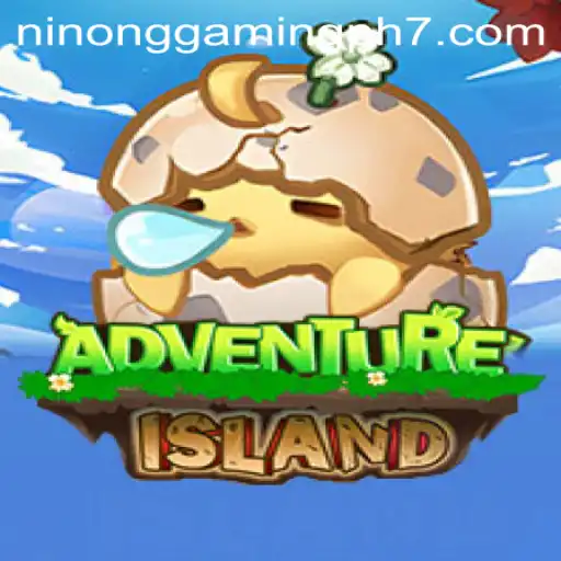 IslandsAdventure: Dive into a New Gaming Experience with Ninong Gaming PH