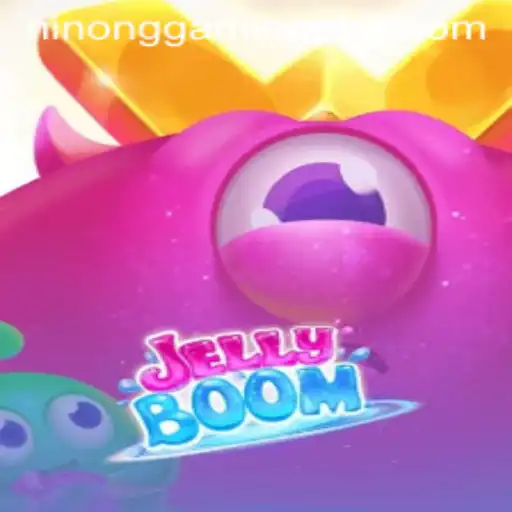 Discovering JellyBoom: A Fun and Engaging Game Adventure