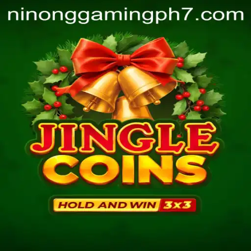 Exploring Jinglecoins: The Exciting Realm With Ninong Gaming PH