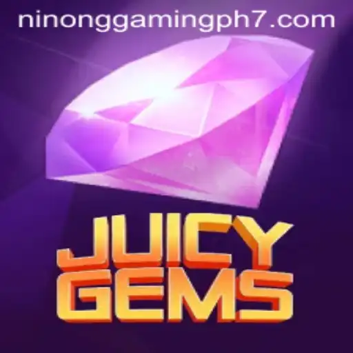 JuicyGems: A Deep Dive into the Vibrant World of Online Gaming