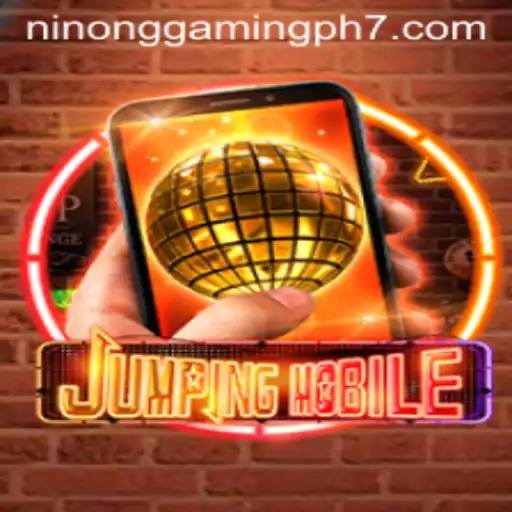 Jumpingmobile: An In-Depth Look at the New Gaming Sensation with Ninong Gaming PH