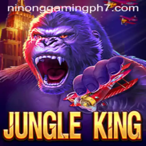 Journey into Adventure with JungleKing: An In-depth Look