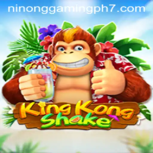 KingKongShake: A Fresh Gaming Revolution Exploding in the Philippines