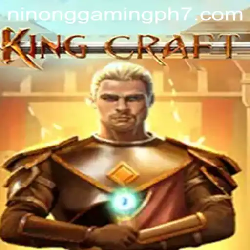 KingcraftMenomin: A New Adventure Awaits in the Gaming Universe