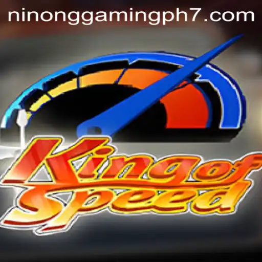 Exploring KingofSpeed: A Thrilling Experience Unveiled by Ninong Gaming PH