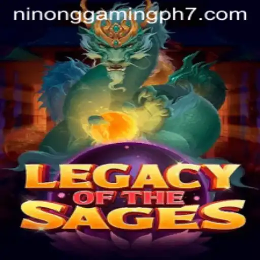 Exploring LegacyoftheSages: An In-Depth Look into Gameplay and Modern Gaming Trends