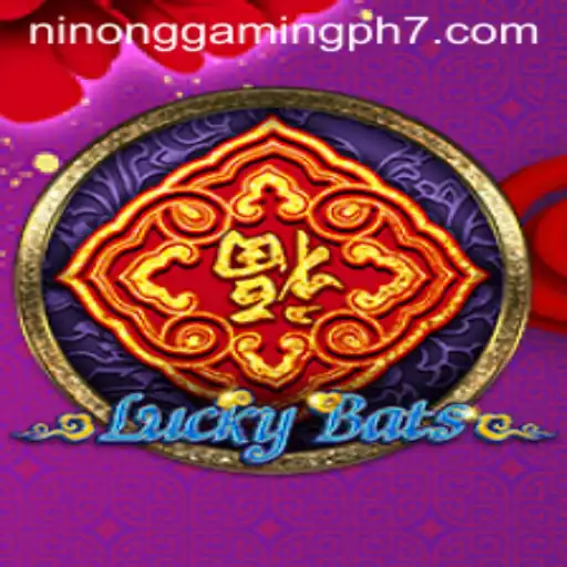 Exploring the Exciting World of LuckyBats: The Latest Sensation by Ninong Gaming PH