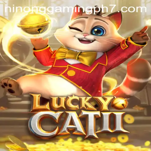 Exploring LuckyCatII: A Thrilling Adventure in Mobile Gaming