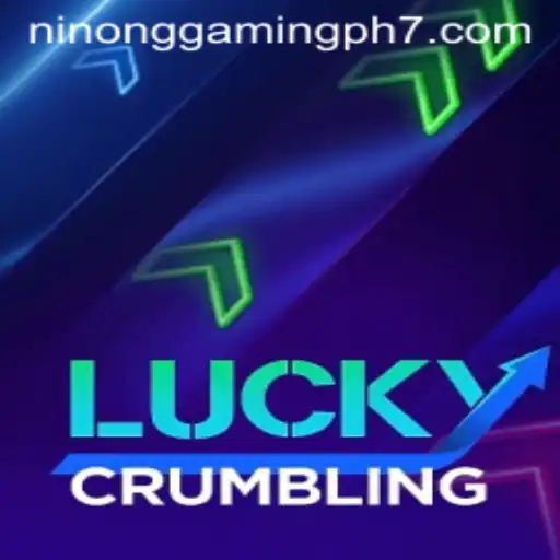 Discovering LuckyCrumbling: A New Adventure in Online Gaming