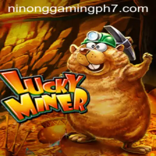 Exploring LuckyMiner: The Thrilling World of Ninong Gaming PH