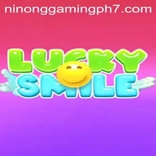 Exploring the World of LuckySmile and Ninong Gaming PH
