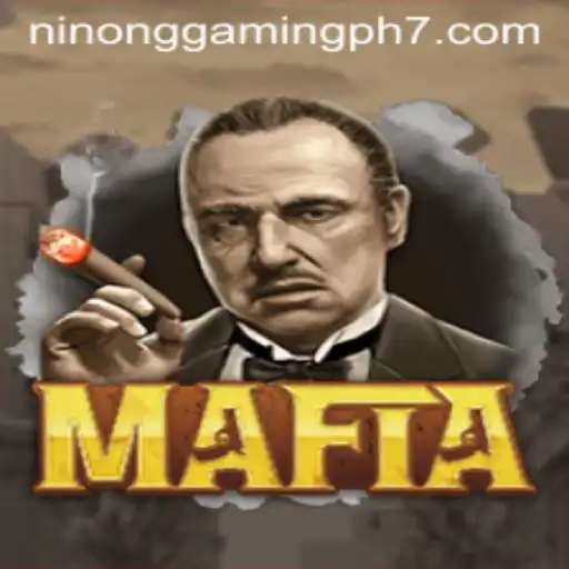 Exploring the World of Mafia: A Deep Dive into Ninong Gaming PH