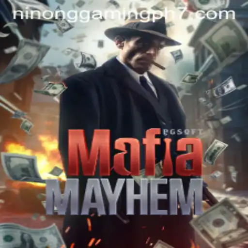 Experience the Thrilling World of 'MafiaMayhem' with Ninong Gaming PH