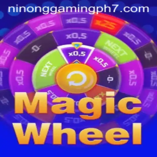 Exploring MagicWheel: An Immersive Gaming Experience with Ninong Gaming PH