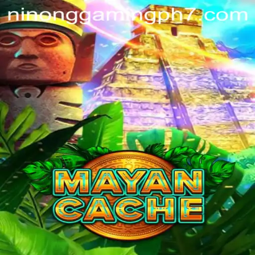 Exploring the Thrilling World of MayanCache: Unraveling Ancient Mysteries