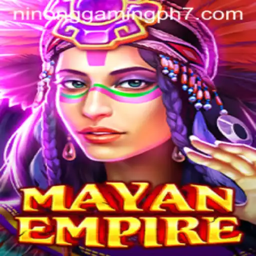 Unveiling the Mysteries of MayanEmpire: A Deep Dive into Gameplay and Strategy