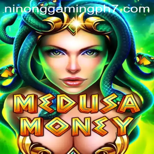 Unlocking the Secrets of MedusaMoney: A Comprehensive Guide