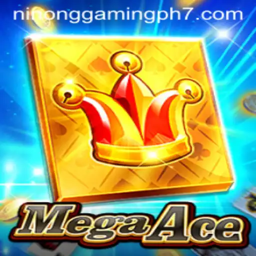 Delving into MegaAce: A Revolutionary Gaming Experience with Ninong Gaming PH