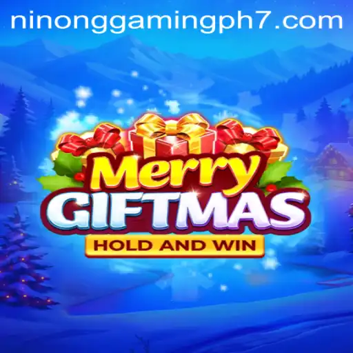 Exploring the Excitement of MerryGiftmas