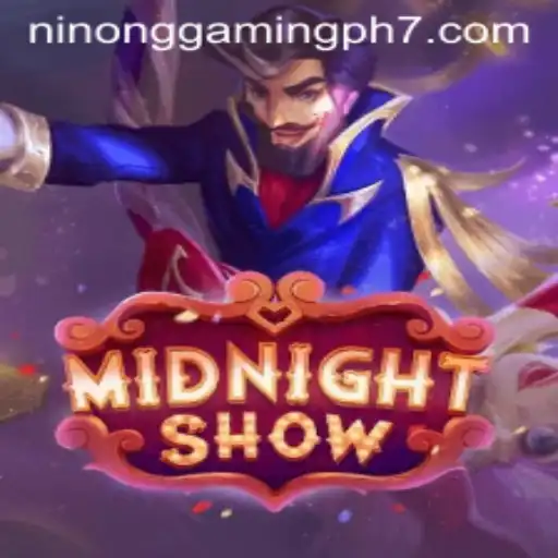 Exploring MidnightShow: The Intriguing New Game by Ninong Gaming PH