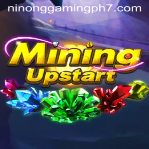 Exploring the Dynamic Excitement of MiningUpstart