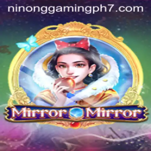 Discovering MirrorMirror: The Latest Gaming Sensation by Ninong Gaming PH