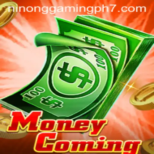 Discover the Thrilling World of MoneyComing: A Deep Dive into the Latest Sensation