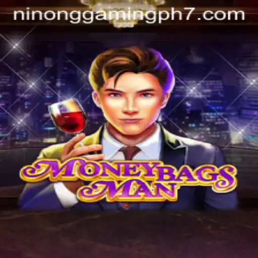Exploring the Adventure of MoneybagsMan: A Deep Dive into Ninong Gaming PH's Latest Release