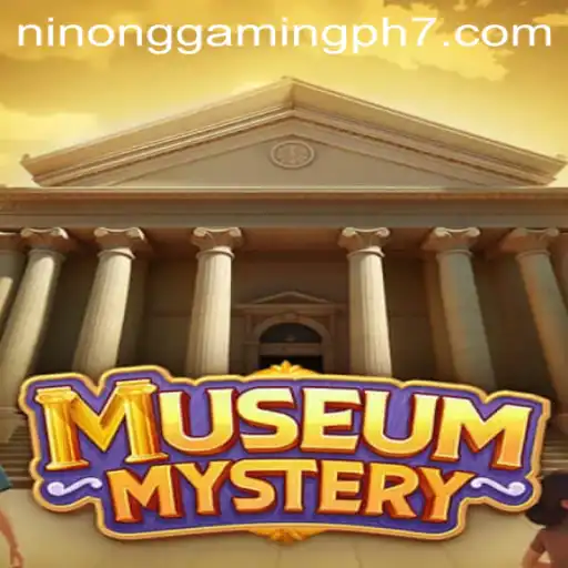 Unraveling the Intrigue of MuseumMystery with Ninong Gaming PH
