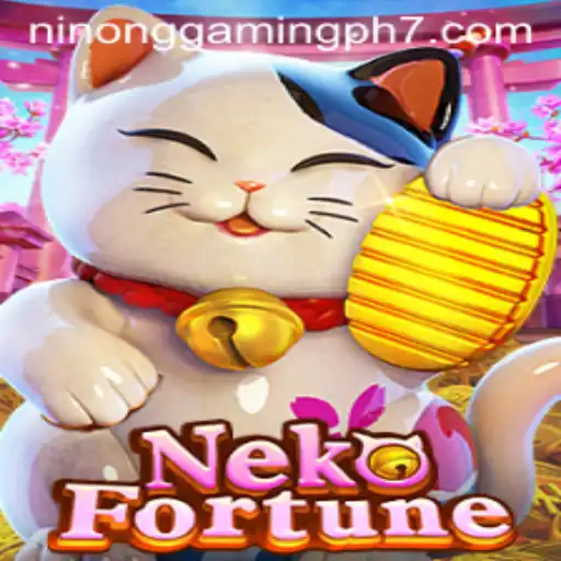 Discover the Thrilling World of NekoFortune: A Spectacular Journey into Virtual Gaming