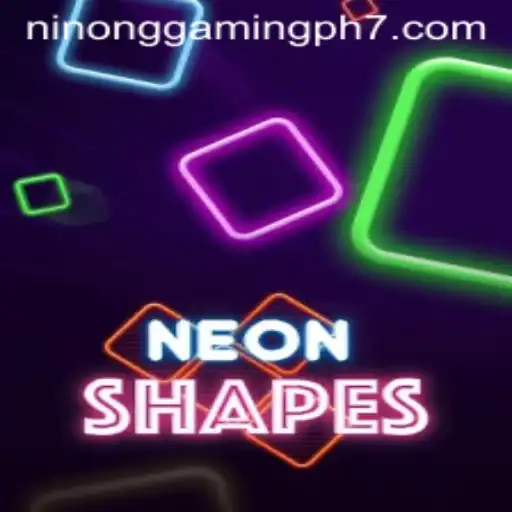 Exploring NeonShapes: A Thrilling Journey Through Modern Gaming