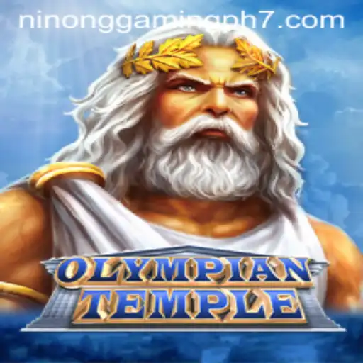 Exploring the Enchanting World of OlympianTemple: A Deep Dive