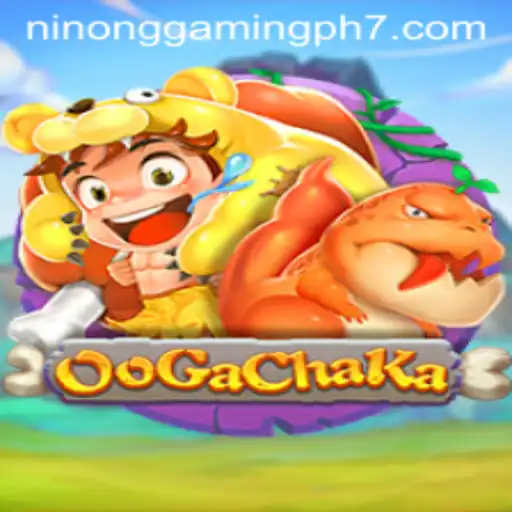 Discover the Thrills of OoGaChaKa: A New Dimension in Gaming