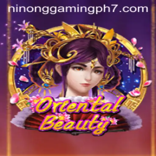 Unveiling the Mystique of OrientalBeauty: A Gaming Journey with Ninong Gaming PH