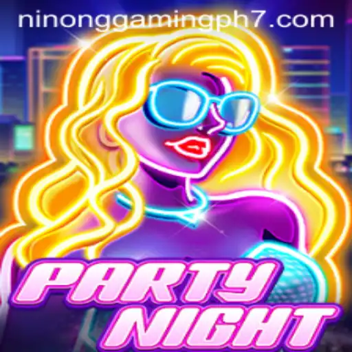 Exploring PartyNight: A Comprehensive Guide
