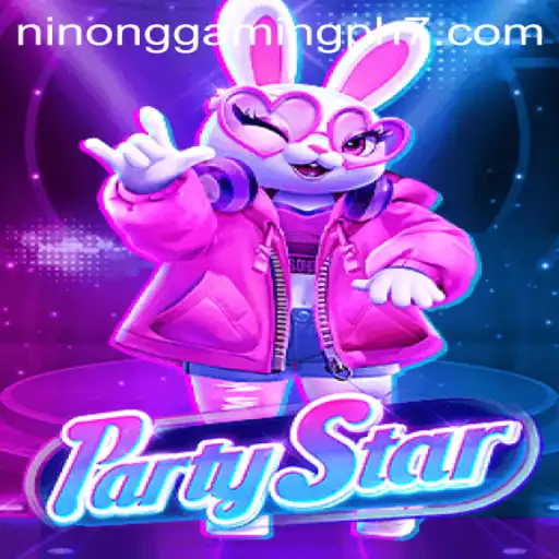 PartyStar: The Ultimate Gaming Experience with Ninong Gaming PH