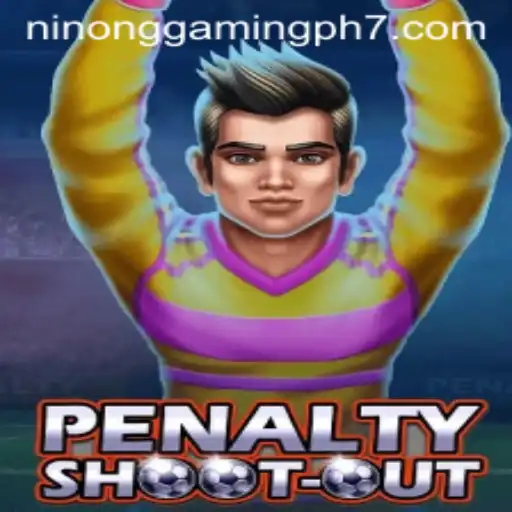 Exploring the Excitement of PenaltyShootOut and Ninong Gaming PH