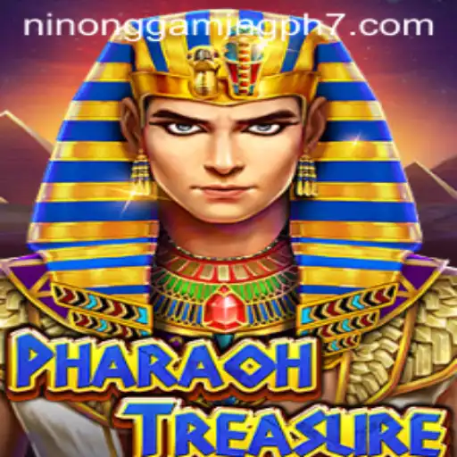 The Enigmatic World of PharaohTreasure and Its Rising Popularity