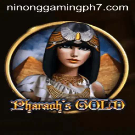 Exploring the Enchanting World of PharaohsGold: A Comprehensive Guide