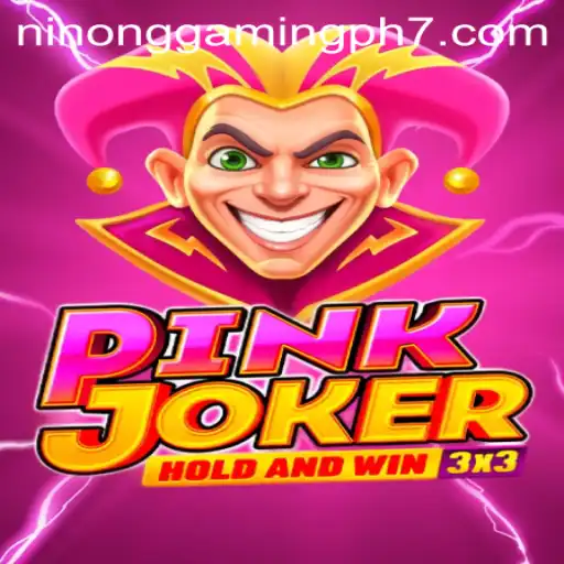 The Fascinating World of Pinkjoker: Engaging Gameplay and Unique Features