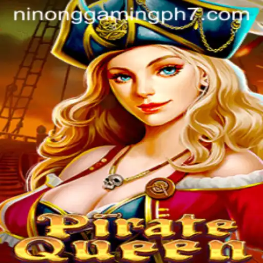 Exploring the Vibrant World of PirateQueen: A Deep Dive into the Game's Features and Rules