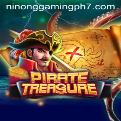Discovering PirateTreasure: A New Adventure in Gaming With Ninong Gaming PH